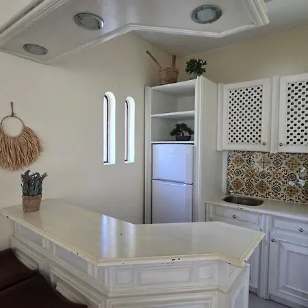 Villa Oceankokia Albufeira