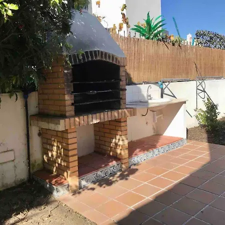 Oceankokia Albufeira