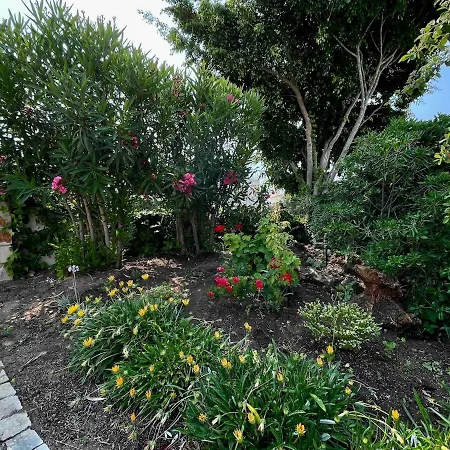 Oceankokia ヴィラ アルブフェイラ