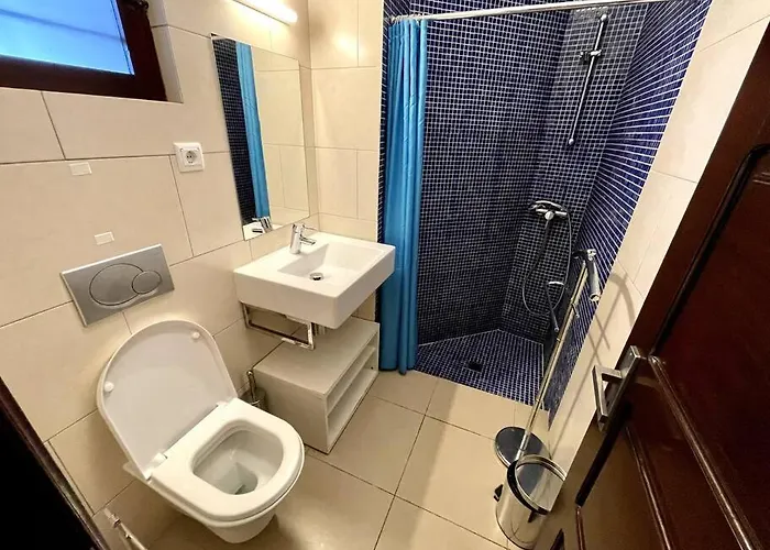 Oceankokia アルブフェイラ