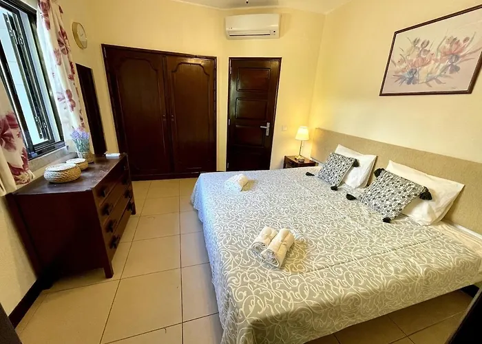 ヴィラ Oceankokia