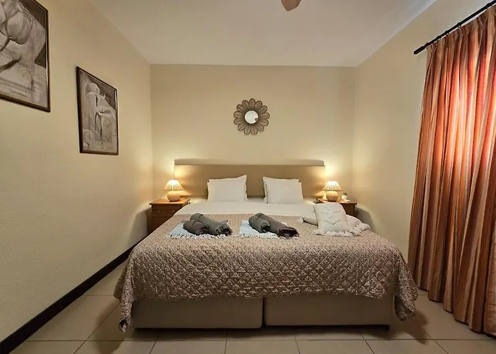 ヴィラ Oceankokia *