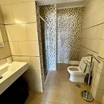Oceankokia Villa Albufeira