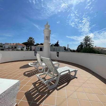 Villa Oceankokia