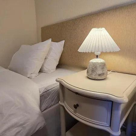 Oceankokia Villa Albufeira