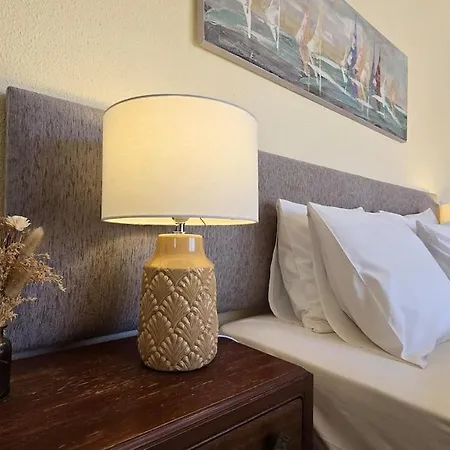 Oceankokia Villa Albufeira