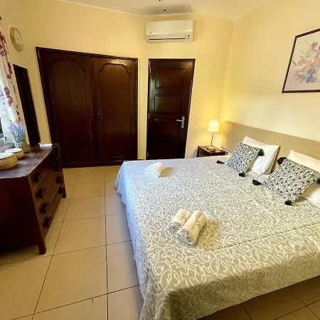 Villa Oceankokia