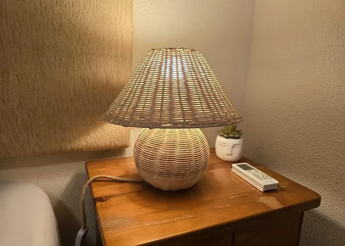 Villa Oceankokia Albufeira