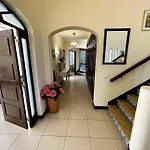 Villa Oceankokia