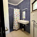 Oceankokia Villa