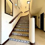 Villa Oceankokia Albufeira