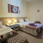 Villa Oceankokia Albufeira