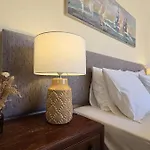 Oceankokia Villa Albufeira