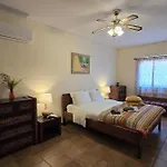 Villa Oceankokia Albufeira
