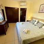 Villa Oceankokia