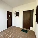 Oceankokia Villa