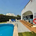 Oceankokia * Албуфейра