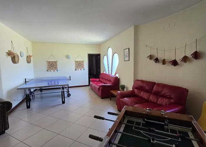 Oceankokia Albufeira