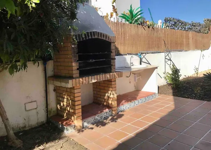 Oceankokia Albufeira