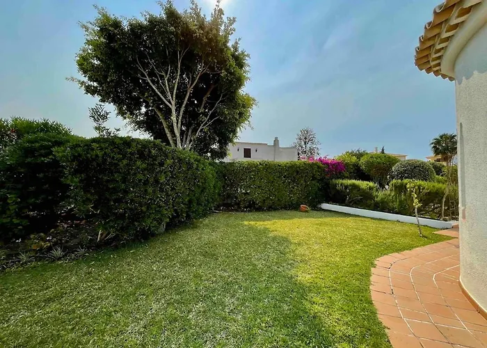 Oceankokia * Albufeira